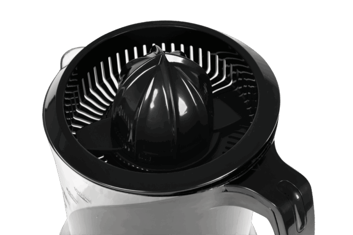 Соковижималка для Teesa TSA3010 цитрусових - Зображення 2