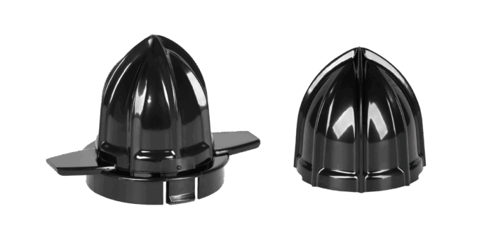 Соковижималка для Teesa TSA3010 цитрусових - Зображення 4