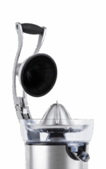 Соковижималка для Teesa TSA3011 цитрусових з ручкою - Зображення 2