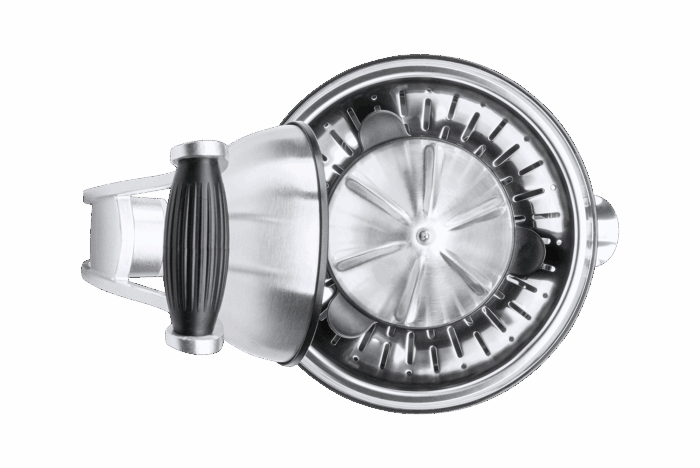 Соковижималка для Teesa TSA3011 цитрусових з ручкою - Зображення 3