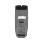 напруги та деревини Uni-t MIE0411 UT387A