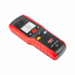 напруги та деревини Uni-t MIE0290 UT387B