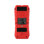 Металошукач Uni-t MIE0476 UT387E - Зображення 4