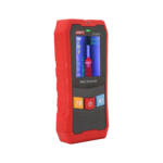 Металошукач Uni-t MIE0476 UT387E - Зображення 3