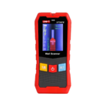 Металошукач Uni-t MIE0476 UT387E
