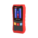 Металошукач Uni-t MIE0476 UT387E - Зображення 2