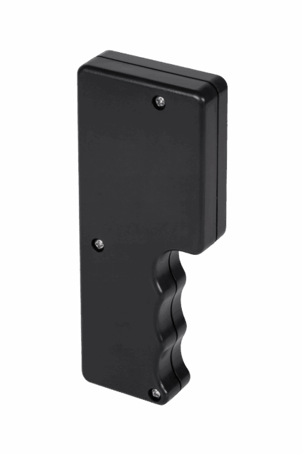 детектор Rebel URZ1204 напруги