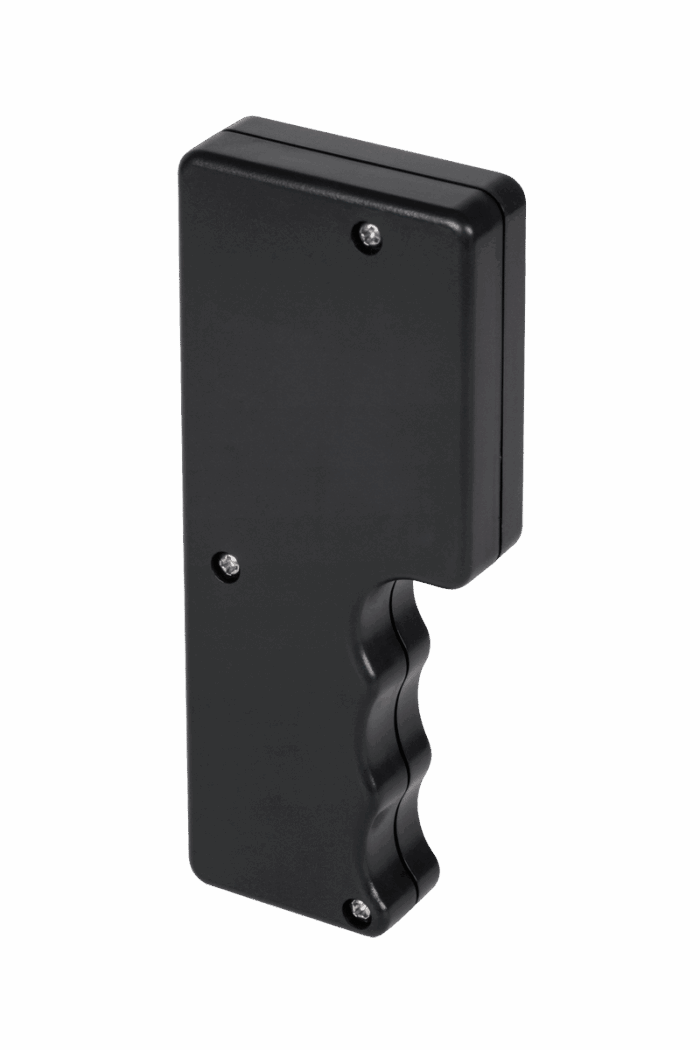 детектор Rebel URZ1204 напруги