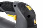 Лобзик потужністю Rebel RB-1030 850 Вт - Зображення 5