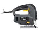 Лобзик потужністю Rebel RB-1030 850 Вт - Зображення 3