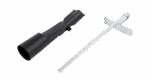 Лобзик потужністю Rebel RB-1030 850 Вт - Зображення 6