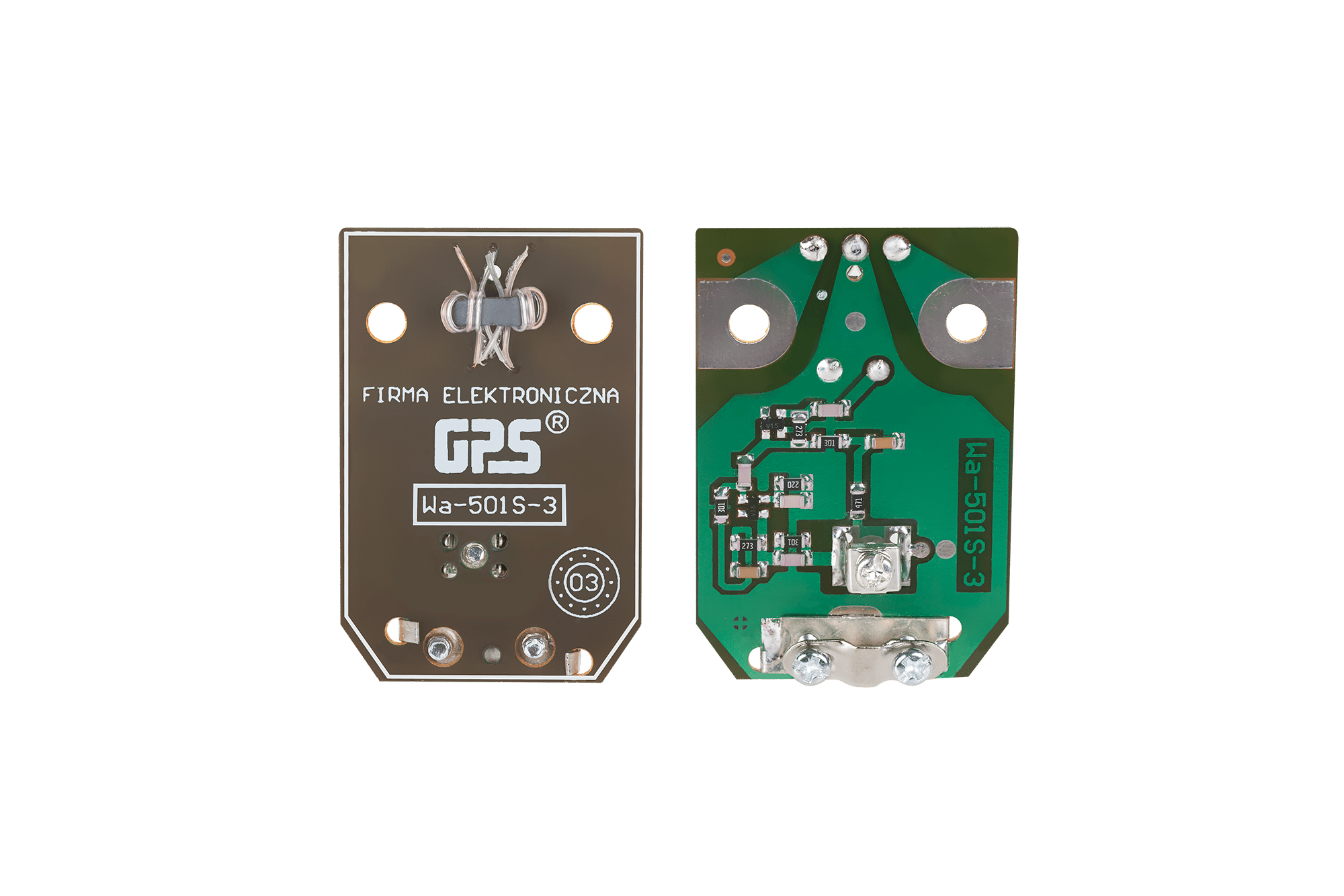 GPS501S ЗЕЛЕНИЙ антенний підсилювач GPS501S Ltc LX0772ZIEL ЗЕЛЕНИЙ антенний підсилювач