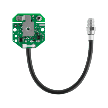 Антенний підсилювач ASR IQ - PAD 920 P20I (5-12 В) Telkom telmor ANT0722.1