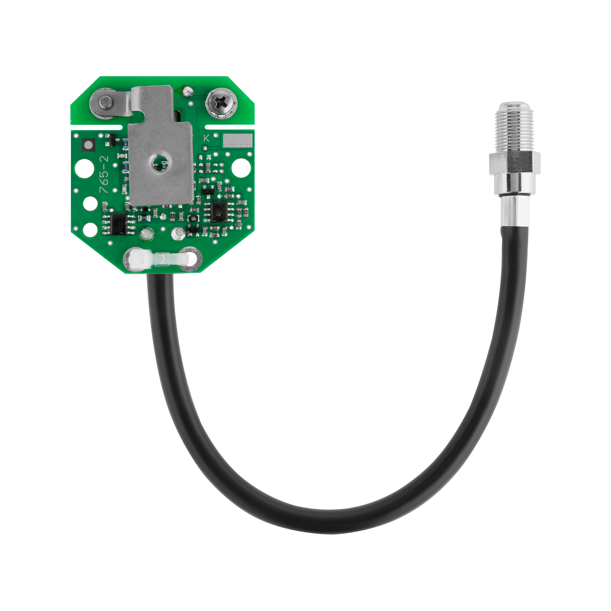 Антенний підсилювач ASR IQ - PAD 920 P20I (5-12 В) Telkom Telmor Антенний підсилювач ASR IQ - PAD 920 P20I (5-12 В) Telkom telmor ANT0722.1