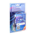 Антенний підсилювач Telkom telmor ANT0085.2 ASR-PAD 720 VU - Зображення 2