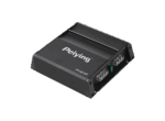 Автомобільний підсилювач Peiying WZM0025 Basic PY-2C127