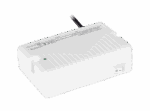 Підсилювач антенного Cabletech ANT0196 сигналу 20 дБ - Зображення 2