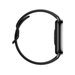 Годинник Xiaomi XIA069 Redmi Watch 5 Lite чорного кольору - Зображення 3
