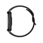 Годинник Xiaomi XIA069 Redmi Watch 5 Lite чорного кольору - Зображення 4
