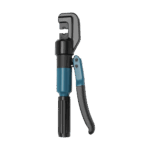 Гідравлічний обтискний інструмент T8-70 Eurokomp NAR0892 E6210