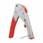 RG6