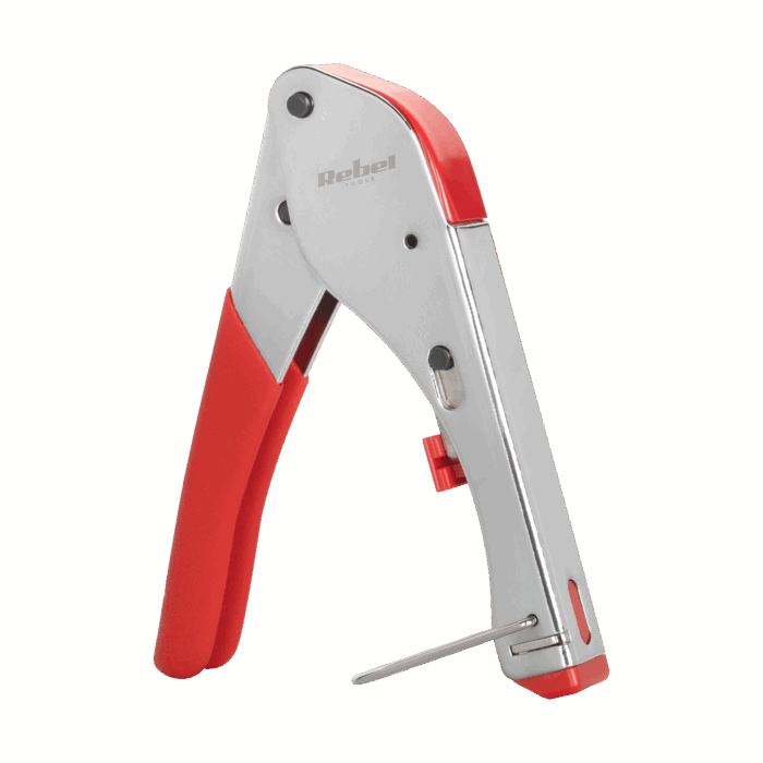 RG6