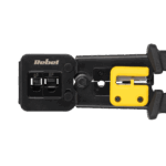 RJ11