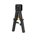 Rebel RB-1007 RJ12