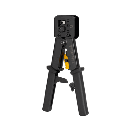 Rebel RB-1007 RJ12