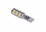 Vipow ZAR0281 28x3228 SMD