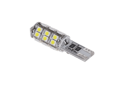 Vipow ZAR0281 28x3228 SMD
