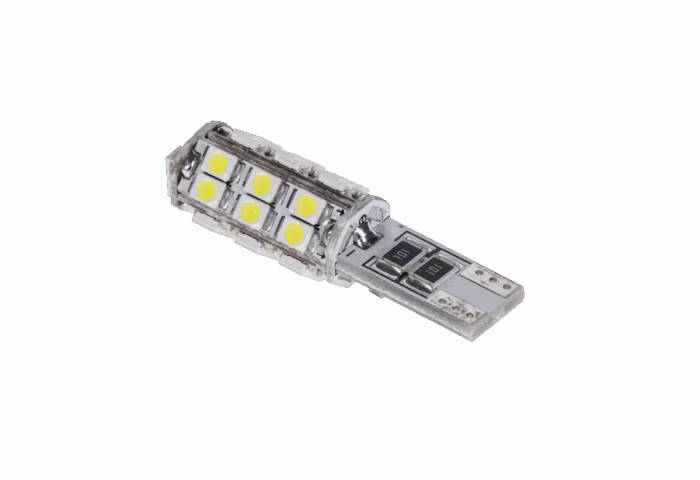 Vipow ZAR0281 28x3228 SMD
