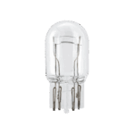 Автомобільна лампа W21/5W Rebel ZAR0577