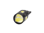 Світлодіодна автомобільна лампа (Canbus) T10 Rebel ZAR0178 6SMD 5730 12V - Зображення 2