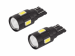 12V Rebel ZAR0178.1