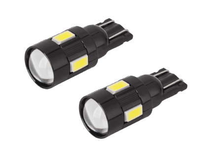 12V Rebel ZAR0178.1