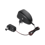 Блок живлення антени 12V Ltc URZ1313LX LXG010PI 1.8м