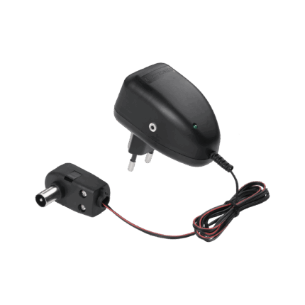 Блок живлення антени 12V Ltc URZ1313LX LXG010PI 1.8м