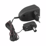 Блок живлення антени 12V Ltc URZ1313LX LXG010PI 1.8м - Зображення 2