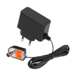 Блок живлення антени Telmor ZZA-7 Telkom telmor URZ3350