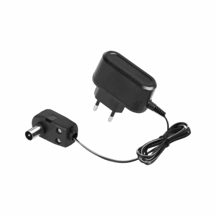 Блок живлення електронної антени 12V URZ1192A 100mA