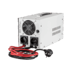 перетворювач чистої синусоїди з функцією заряджання 12V 230V 1000VA/700W