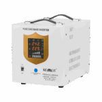 Аварійний блок живлення Kemot URZ3428 PROsinus-2000/24