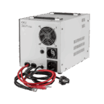 перетворювач чистої синусоїди з функцією заряджання 12V 230V 2000VA/1200W