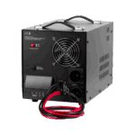 перетворювач чистої синусоїди з функцією заряджання 48V 230V 3500VA/2400W