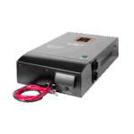 48V 230V 3500VA/2400W - настінний