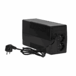 230 V