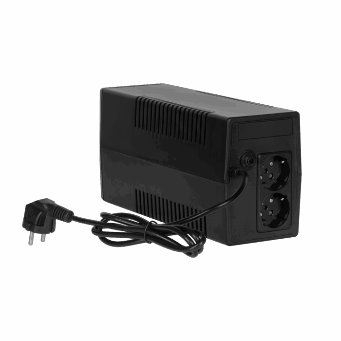 230 V