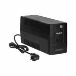 1000VA / 600W