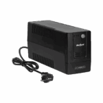 650VA / 360W